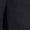 Black, variant on Brook Taverner Mens Eclipse Phoenix Pants