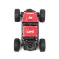 thumbnail image 5 of Iumwxz Reduced Price 1/18 2.4ghz 4wd Radio Remote Control off Road Rc Car Atv Buggy Climb Truck Toys Christmas Gifts home decor christmas clearance outdoors indoor, 5 of 5