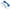 BLUE, variant on Vintage Retro Telephone Handset Cell Phone Receiver Microphone for Cellphone Smartphone, 3.5 mm Socket
