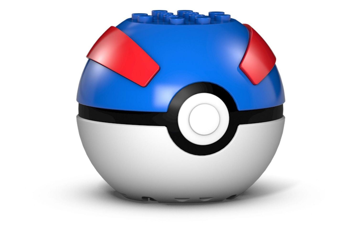 Mega Pokemon Nidoran