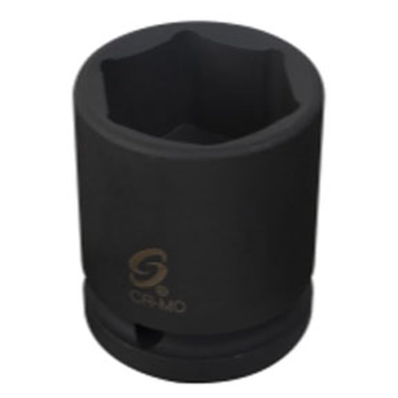 3/4"DR 1-13/16" IMP SCKT