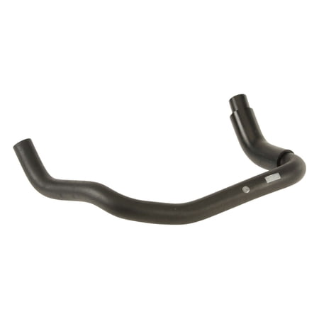 Genuine Breather Hose