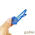 thumbnail image 4 of Juego de joyeros de juguete LUV HER Harry Potter Girls BFF, 6 piezas, 4 of 5