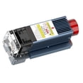 thumbnail image 4 of Módulo de grabado Láser Nikou 90 W para SCULPFUN ATOMSTACK ORTUR ELEKSMAKER, 4 of 9
