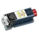 thumbnail image 4 of Módulo láser de grabado NikouMX 90W cabezal de máquina de grabado láser herramienta, 4 of 8