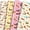 dachshund birthday, variant on Pink Bow Wrapping Paper - Cute Baby Shower & Wrap Paper for Xmas, Birthday, Bridal & Bachelorette Parties