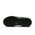 thumbnail image 6 of Nike LeBron Witness 7 DM1123-004 Men's Black Anthracite Basketball Shoes XR102 (9), 6 of 6