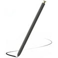 thumbnail image 1 of S24 Ultra S Pen (with-Bluetooth) Replacement Compatible Galaxy S24 Ultra 5G, Touch S24 S Pen + Replacement Tips/Nibs (Gold * Yellow), 1 of 1