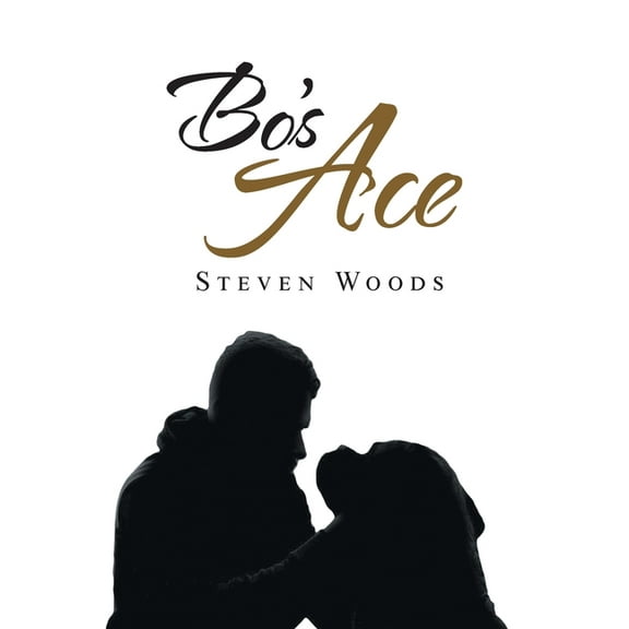 Bo's Ace, (Paperback)
