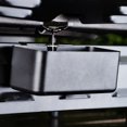 thumbnail image 2 of 22" Blackstone Omnivore Original Tabletop Griddle, 2 of 5