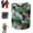 32cm/12.6inch, variant on Wearable Garden Stool, Garden Chair for Gardening, Stool Anti-Collapse Epp Foam for Gardening, with Elastic Straps, Zippered Design for Easy Cleaning, Wearable Gardening Seat 