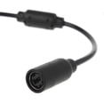 thumbnail image 5 of For Microsoft xbox360 for Xbox 360 USB Breakaway cable line PC Cable off Cord, 5 of 5