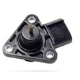 thumbnail image 2 of EGR Valve Position Sensor, 2 of 3