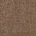 thumbnail image 4 of Jeans Vaquero Wrangler Hombre Slim Fit - H936Bkw caqui 34x32, 4 of 4