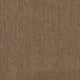 thumbnail image 4 of Jeans Vaquero WRANGLER Hombre Slim Fit H936Bkw Caqui 29x36, 4 of 4