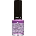 thumbnail image 3 of Revlon ColorStay Gel Envy Longwear Nail Polish - Up The Ante, 3 of 4