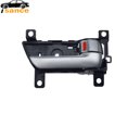 thumbnail image 1 of for Kia for Sorento 2011 - 2015 front and rear right inner door handle -, 1 of 4