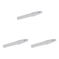 thumbnail image 1 of Ounissouiy 2 in 1 Electric Quilling Paper Paper Pen Tool DIY Winder Steel Pen Curling Type1 NO1, 1 of 1