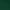 Green, variant on INSPIRE CHIC Women's Midi Skirts Solid Elastic Waist Flare A-Line Tiered Skirt with Pockets S Blue