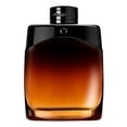 thumbnail image 1 of Perfume Montblanc Legend Night Eau de Parfum 100 ml para hombre, 1 of 1