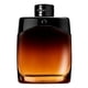 thumbnail image 1 of Perfume Montblanc Legend Night Eau de Parfum 100 ml para hombre, 1 of 1