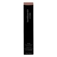 thumbnail image 2 of BarePRO 16-Hour Full Coverage Concealer – Light Neutral, 2 of 2