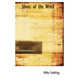 thumbnail image 1 of Shoes of the Wind (Hardcover), 1 of 1