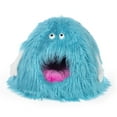 thumbnail image 1 of Prevue Prevue Pet Products Lit Cachette Confortable pour Chat et Chien 7604, 1 of 1
