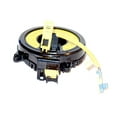 thumbnail image 3 of Single Wire 93490-2E200 Clock Spring Fits: Hyundai Tuscan 2004-2006, 3 of 8