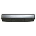 thumbnail image 1 of SPOILER Plata Generica compatible con Toyota Fj Cruiser 2007 2014 GEN, 1 of 4