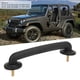 thumbnail image 4 of Auto Hood/Windshield Mounting Bracket Part 55176422 Fits Jeep Wrangler JK 07-18 / TJ 97-06, 4 of 4