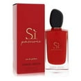 thumbnail image 2 of Armani Si Passione 100Ml EDP Spray, 2 of 2