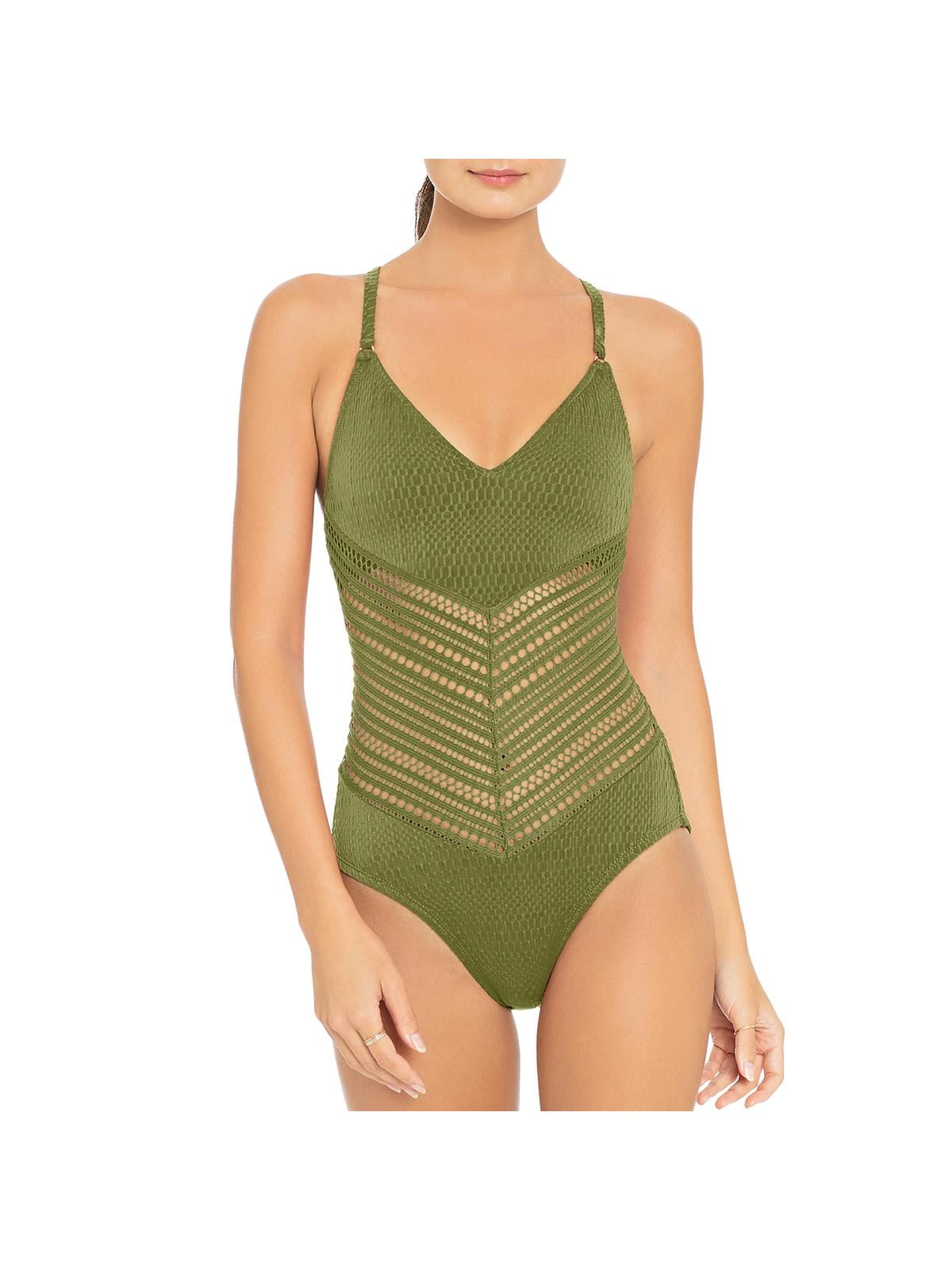 robin piccone swimsuits