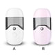 thumbnail image 3 of Qarigey Difusor de herramientas para el cuidado de la piel, vaporizador Facial de 50ml, accesorios para coche Type3 NO3, 3 of 6