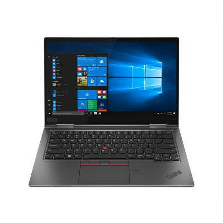 Lenovo ThinkPad 14 Lenovo ThinkPad 14