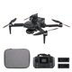 thumbnail image 1 of Dispositivo inteligente remoto Dron GPS con cámara 8K Gimbal de 3 ejes 5G Wifi FPV Quadcopter 5000m Distancia de control 35mins Tiempo de vuelo 360° Evitación de obstáculos Motor sin escobillas con b Romacci Dispositivo inteligente remoto, 1 of 7
