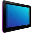thumbnail image 3 of Ematic 10" 16GB Tablet Android 5.1 (Lollipop) with Keyboard Folio Case and Headphones, 3 of 7