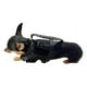 thumbnail image 3 of Pechera Tactica P/perros Y Gatos, Razas Pequeñas Ajustable, 3 of 7