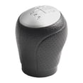 thumbnail image 5 of 6 Speed Gear Shift Knob for Nissan X-trail T31 for Qashqai J10 2006-2013, 5 of 9
