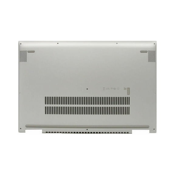 New Genuine Lenovo Ideapad Yoga 720-15IKB Bottom Base Case 5CB0N96328
