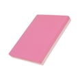 thumbnail image 3 of Lipstore Balance Pad Fitness Cushion Non Slip Exercise Mat for Home Gymnastics Indoor, 3 of 8