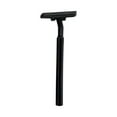thumbnail image 1 of Travel Hotel Disposable Razor Body Shaving Hair Remover Travel Razor Supplies, 1 of 8