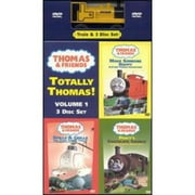 1PK Campbell #19 82 Ft. Brass-Plated Low-Carbon Steel Craft Chain