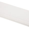 thumbnail image 6 of MRLESS White Diatomite Absorbent Drying Mat and Placemat for Kitchen and Home Use, Design, 6 of 6