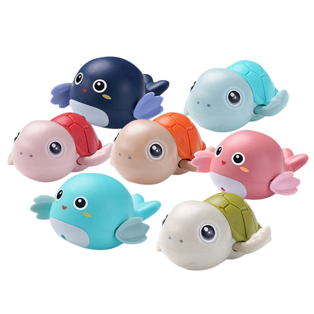 classic infant toys