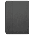 thumbnail image 3 of Targus Click-In Case for iPad (7th gen.) 10.2-inch, iPad Air 10.5-inch, and iPad Pro 10.5-inch (Black) - THZ850GL, 3 of 13