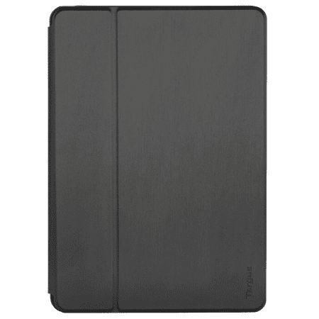 Targus - Click-In™ Case for iPad® (9th/8th/7th gen.) 10.2", iPad Air® 10.5", and iPad Pro® 10.5" - Black