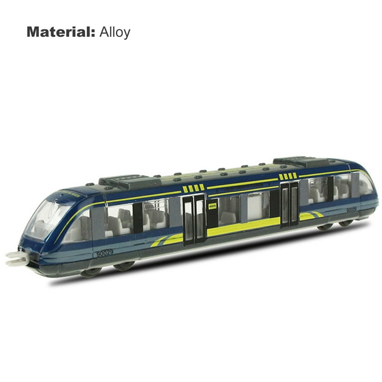Tacky Wax (28g) (Model Train) - HobbySearch Model Train N Store