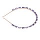 thumbnail image 3 of Diadema de diamantes de imitación Material Premium Alta Durabilidad Cómodo Desgaste Elástico Mujeres Diademas, 3 of 8