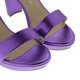 thumbnail image 5 of Sandalia Lesly Color Morado 22 Dorothy Gaynor Sandalia Lesly Color Morado 22, 5 of 6